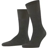 Falke Chaussettes Militaire,