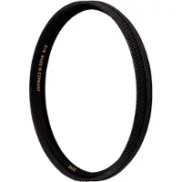 B+W FILTRE CLAIR N&B MRC BASIC 67mm