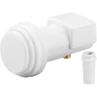 Goobay Satellite LNB -
