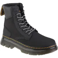 Dr. Martens Tarik Utility Boots Noir EU 42 Homme