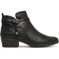 Pikolinos Bottines 'Daroca' noir