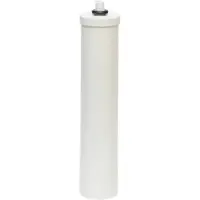 Alapure Filtre à eau fluoré Convient au système DUO