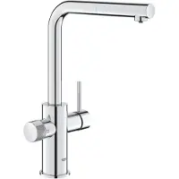 GROHE Blue Pure Minta
