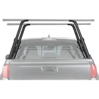 Yakima Support de barres de toit réglable Pick-Up