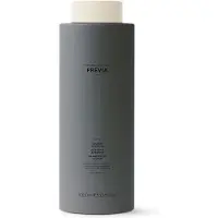 PREVIA Silver Shampooing Silver avec Blackberry 1 litre