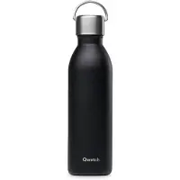 Qwetch Bouteille isotherme Active