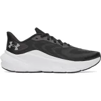 Under Armour Ua Bgs Turbulence 3 - noir, taille : 4,5B