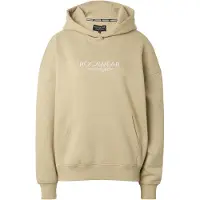 Rocawear Sweat à Capuche Armand