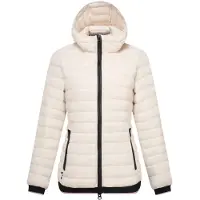 Regatta Doudoune femme Haile