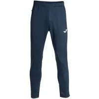 Joma Pantalon de survêtement Elite XI