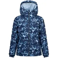 Regatta Doudoune femme Aldthorn