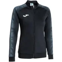 Joma Veste de survêtement femme Elite XI