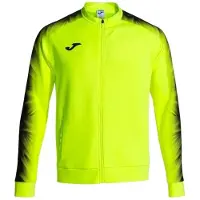 Joma Veste de survêtement Elite XI