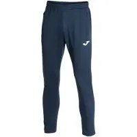 Joma Pantalon de survêtement Elite XI