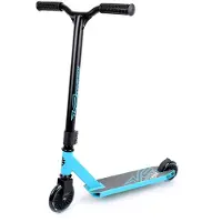 Tempish Trottinette Ventus Mine Ii Freestyle