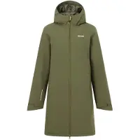 Regatta Veste imperméable femme Taline