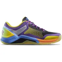 Tyr Baskets Cxt3