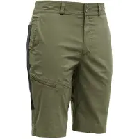 Devold Short Herøy Merino