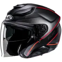 HJC F31 Ludi Casque Jet