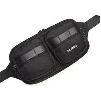 Under Armour - Nouveau sac bandoulière Ua Triumph - noir, taille : -