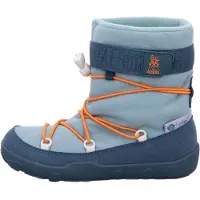 Affenzahn Snowy Hase Boots Vert