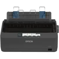 Epson LX-350 - Imprimante matricielle