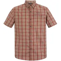 Regatta Chemise Begarno