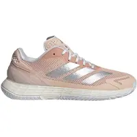 Adidas Chaussures Defiant Speed 2 JR1786