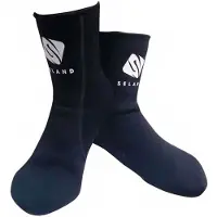 Seland Chaussons De Plongée 2 Mm