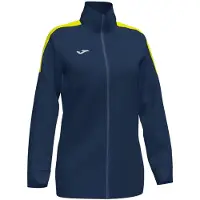 Joma Veste Coupe vent femme Trivor