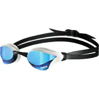Arena Lunettes de natation Airspeed Mirror Adulte