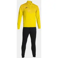 Joma Survêtement Lion Ii