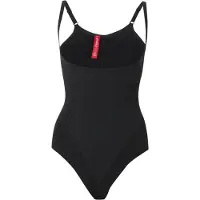 Spanx Body modelant 'GOFIGURE' noir
