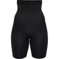 Spanx Pantalon modelant 'GOFIGURE' noir