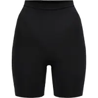Spanx Pantalon modelant 'GOFIGURE' noir
