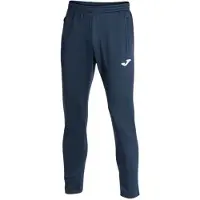 Joma Elite Xi Pants Bleu XL Femme
