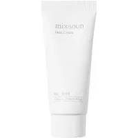 Mixsoon - Bean Cream Mini - Mini crème aux extraits de haricots
