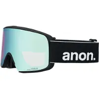 Anon Masque De Ski M6s