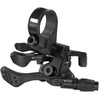 Dt Swiss Télécommande Pour Tige De Selle Télescopique L3 Singlestage