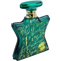 Bond no. 9 Uptown New York Musk Eau de Parfum mixte 50 ml