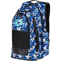 Arena Sac à Dos All Set Ao-45l