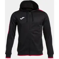 Joma Veste 103707.106 pour Homme