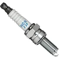 Ngk Iridium Bougie D'Allumage 90982 / MR7BI-8