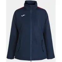 Joma Veste Coupe vent femme Trivor