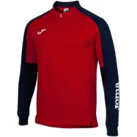 Joma Sweatshirt Eco Championship