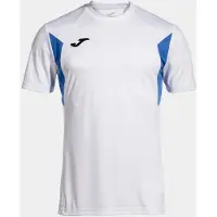 Joma maillot de handball WINNER III SHIRT
