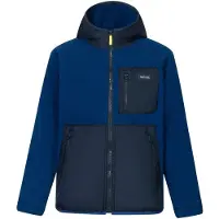 Regatta Polaire hybride enfant Munro