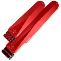 Musguard Jeu De Garde-boue Omni