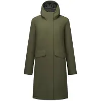 Regatta Veste imperméable femme Ramona