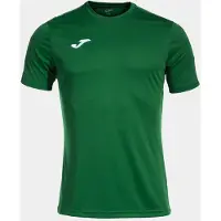 Joma Maillot enfant Olimpiada